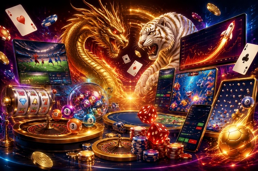 4888